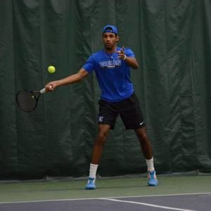 Meet your Posher, Jose